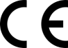 All EKO® Products are CE certified