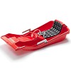 Classic-Bob 80 red