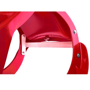 Snow-Star 100 rot Snow-Star 100 rot