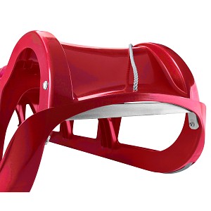Snow-Star 100 rot Snow-Star 100 rot