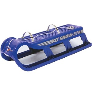 Snow-Star 100 blue with reinforcement Snow-Star 100 blue with reinforcement