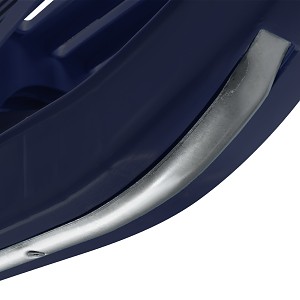 Snow-Star 100 blue with reinforcement bottom details Snow-Star 100 blue with reinforcement bottom details