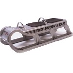 Snow-Star 100 silber Snow-Star 100 silber