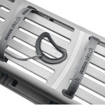 Snow-Star 100 silber Snow-Star 100 silber