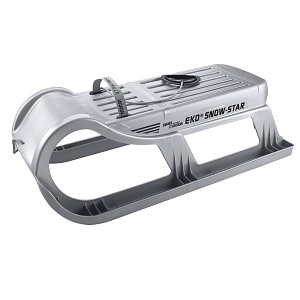 Snow-Star 80 silver Snow-Star 80 silver