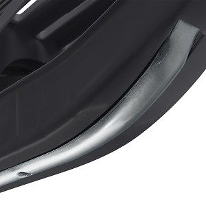 Snow-Star 80 anthracite Snow-Star 80 anthracite