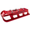 Snow-Star 120 red