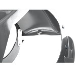 Snow-Star 120 silber Snow-Star 120 silber