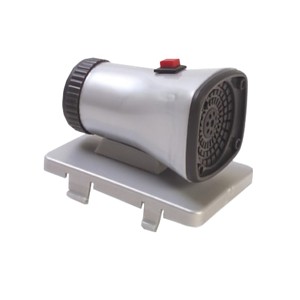 Snow-Comet Signal horn Snow-Comet Signal horn