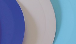 EKO® Synthetic Material EKO® Synthetic Material
