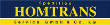 Homtrans