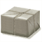 Shipping and Payment 0